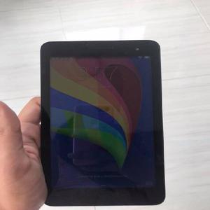 Tablet Huawei Mediapad t1 7.0 Nueva - Bucaramanga