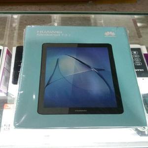 Tablet Huawei T3 - Cali