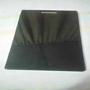 Tablet Lenovo - Ibagué