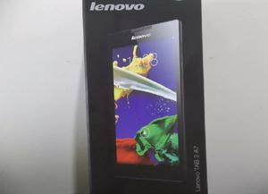 Tablet Lenovo Tab 2 A7 - Itagüí