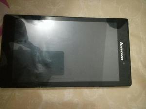 Tablet Lenovo Tab2 A7 - Itagüí