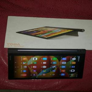 Tablet Lenovo Yoga Tab 3 10 - Cali
