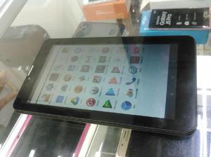 Tablet Nueva para Dos Simcares Android 6 - Cali