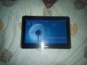 Tablet Samsung Galaxy Tab 2 10.1 - Cali