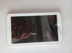 Tablet Samsung - Ibagué