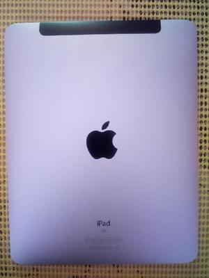 Tablet iPad 1 Versión 5.1.1 - Ibagué