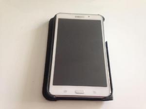 Tableta Samsung Nueva - Medellín