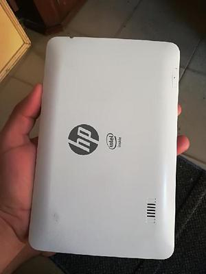 Taplet Hp 7 Slate 1800la - Barranquilla