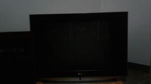 Televisor Lg Ultra Slim 29 Pulgadas