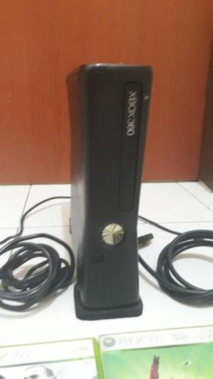 VENDO XBOX360