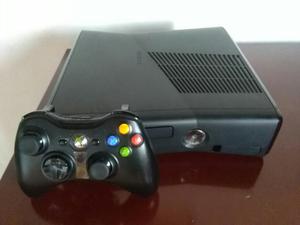 Vendo O Cambio Xbox gb