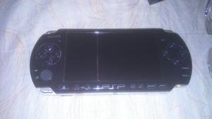 Vendo Psp 