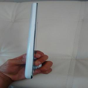 Vendo Samsung Galaxy Tab 4 - Sopó