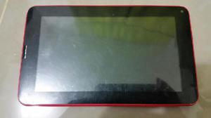 Vendo Tablet Bleytec Sim - Neiva