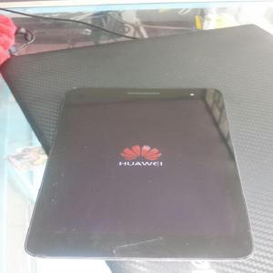 Vendo Tablet Huawei, Barata - Jamundí