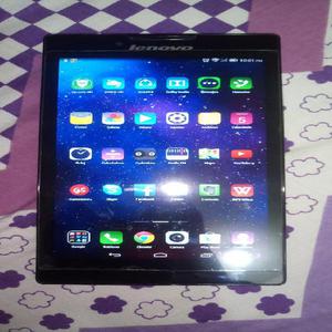 Vendo Tablet Lenovo Tab2 A7 - Itagüí
