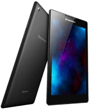 Vendo Tablet Original Lenovo - Bucaramanga