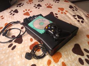 Vendo Xbox 