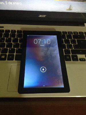 Vendo cambio tablet - Floridablanca