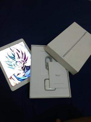 Vendo iPad Air 2 O Cambio por Play 4 Ps4 - Cali