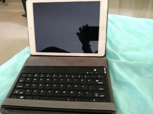Vendo iPad - Cartagena de Indias