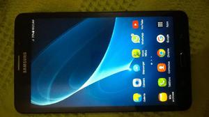 Vendo samsung Galaxy Tab A6 - Bucaramanga