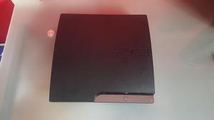 Venta Play Station 3 Ps3