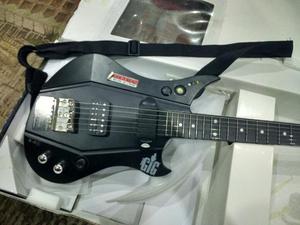 Vndocambio Guitarra para Xbox 360