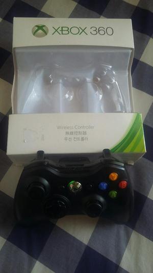Xbox 3.0