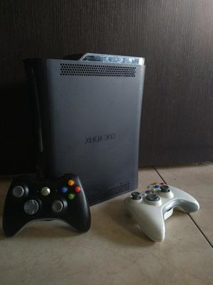 Xbox 360 Jasper