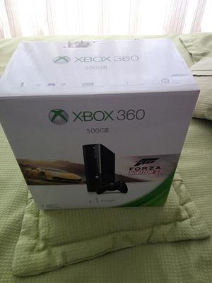 Xbox 360 Original Disco Duro de 500 Gg