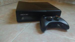 Xbox 360 Slim 4gb Barato