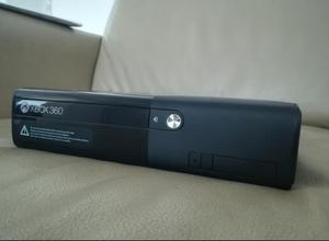 Xbox 360 Slim E 4gb