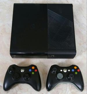 Xbox 360 Ultra Slim