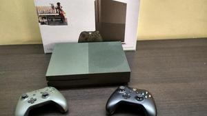 Xbox One S en Perfecto Estado