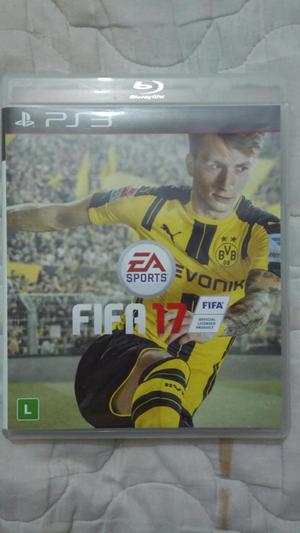 fifa 17 ps3 nuevaa