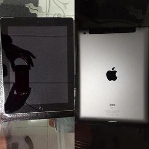 iPad 3 32Gb Wifi 3G - Bucaramanga