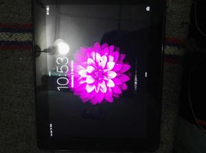 iPad 3 con 4g Lte de 64 Gb. - Neiva