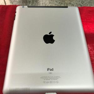 iPad 3 de 32Gb Wifi en Excelente Estado - Neiva