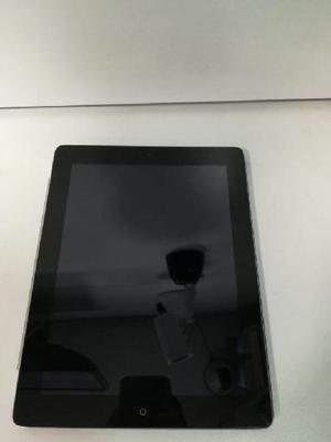 iPad 4 de 64 Gb - Bogotá