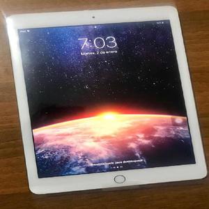 iPad 9.7 128Gb - Bogotá