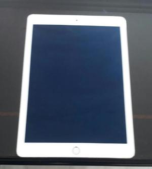 iPad Air 2 - Dosquebradas