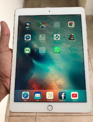 iPad Air 2 - Medellín
