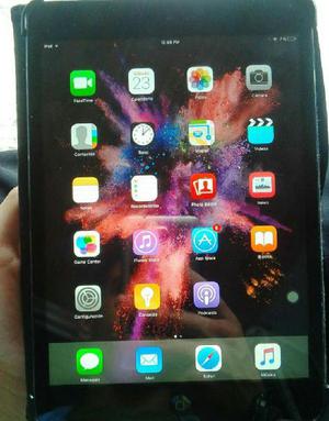 iPad Mini 2 Cambio por Celular - Cúcuta