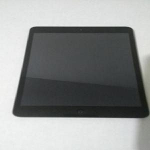 iPad Mini 2 Wifi 16 Gb - Bogotá
