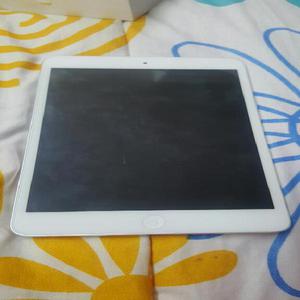 iPad Mini - Bogotá