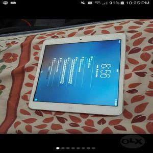 iPad Mini Estado 10/10 - Palmira