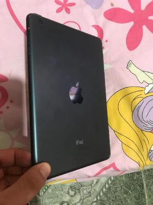 iPad Mini de 16Gb Wifi Excelente Estado - Neiva