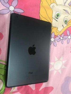 iPad Mini de 16Gb en Excelente Estado - Neiva