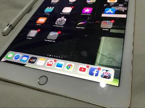 iPad Pro 9.7” Wifi 4G Lte 128Gb - Cartagena de Indias